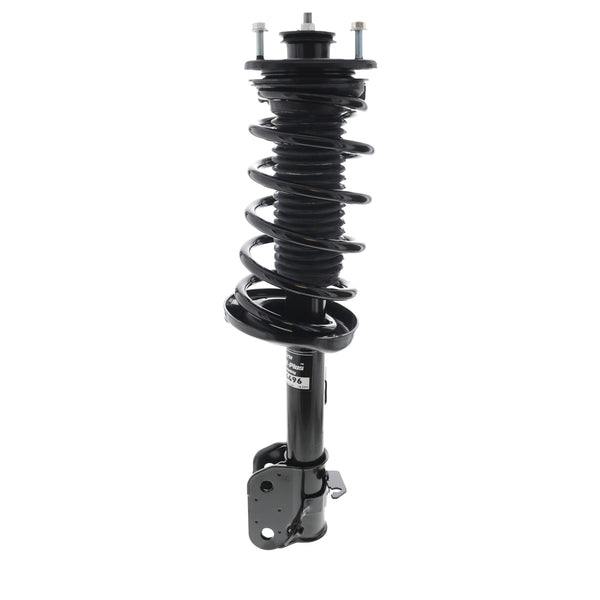 KYB SR4496 Front Right Strut-Plus Honda Odyssey
