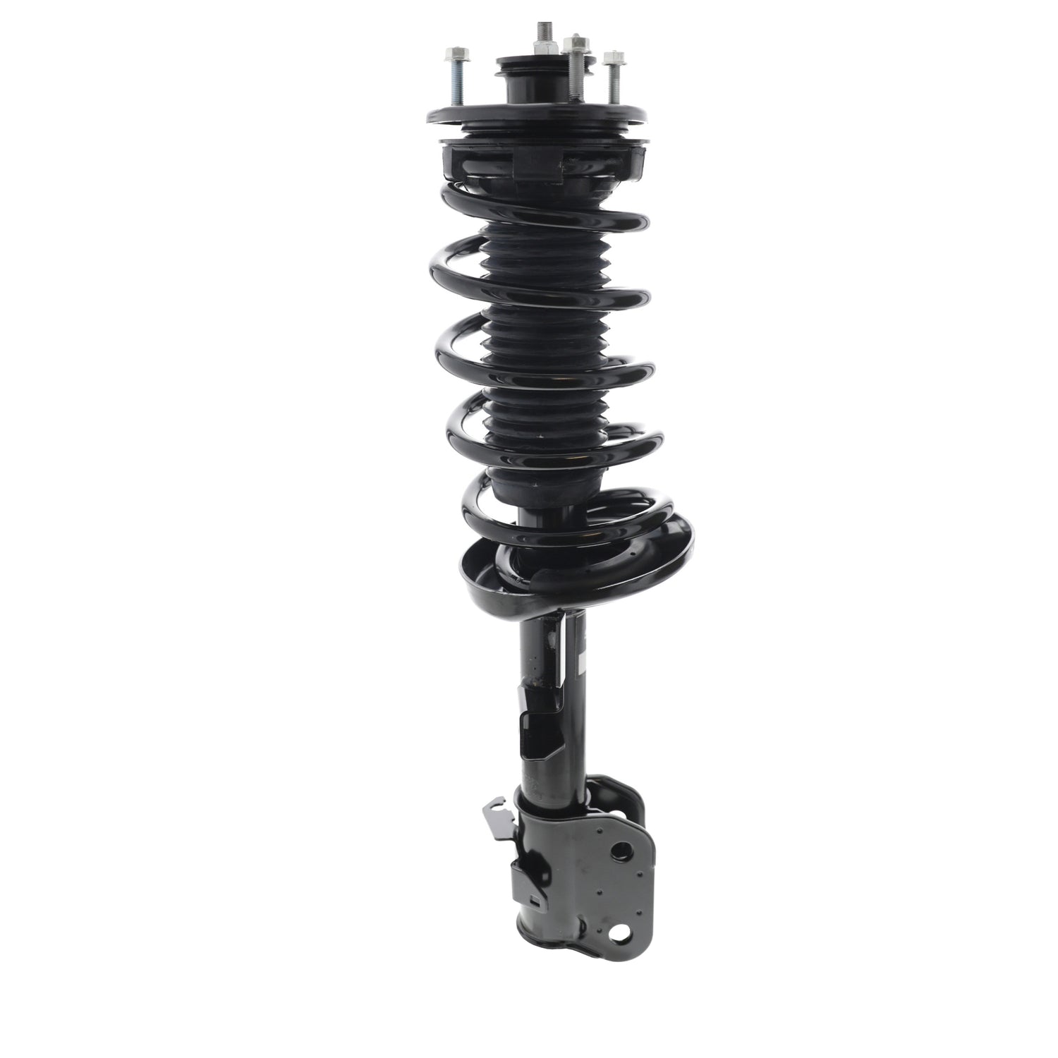 KYB SR4496 Front Right Strut-Plus Honda Odyssey