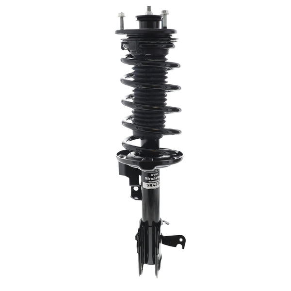 KYB SR4496 Front Right Strut-Plus Honda Odyssey
