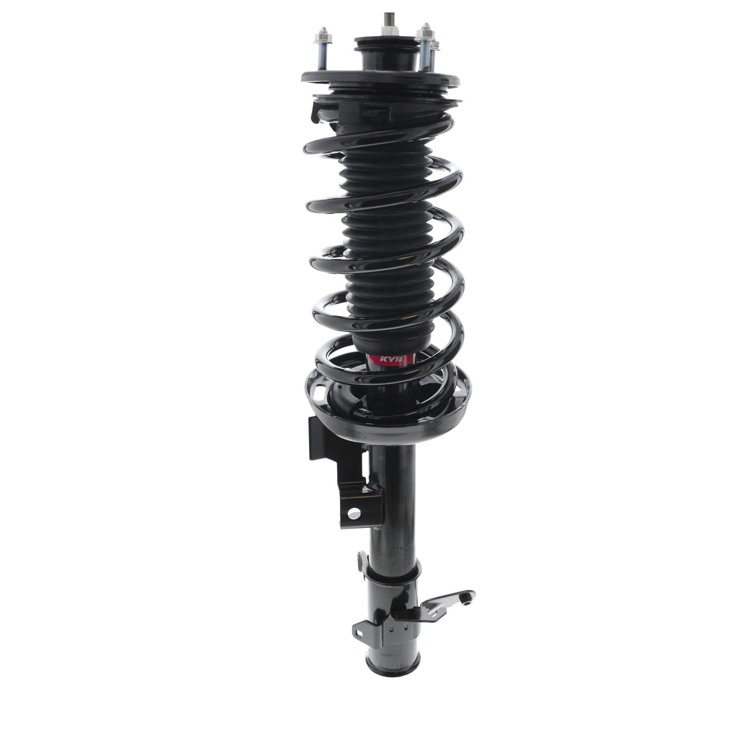 KYB SR4497 Front Left Strut-Plus Honda Odyssey