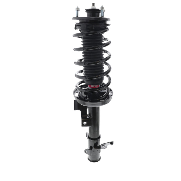 KYB SR4497 Front Left Strut-Plus Honda Odyssey