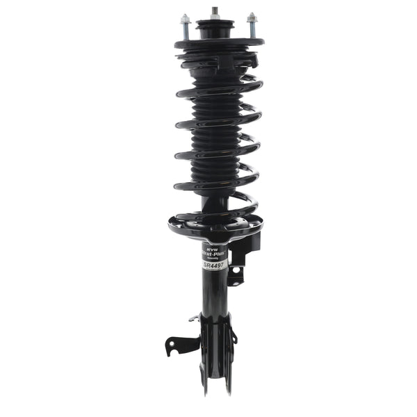 KYB SR4497 Front Left Strut-Plus Honda Odyssey