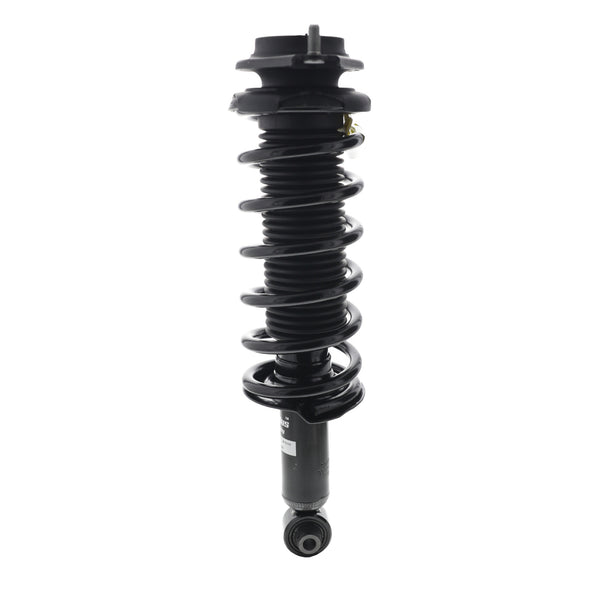 KYB SR4682 Rear Strut-Plus Subaru Impreza