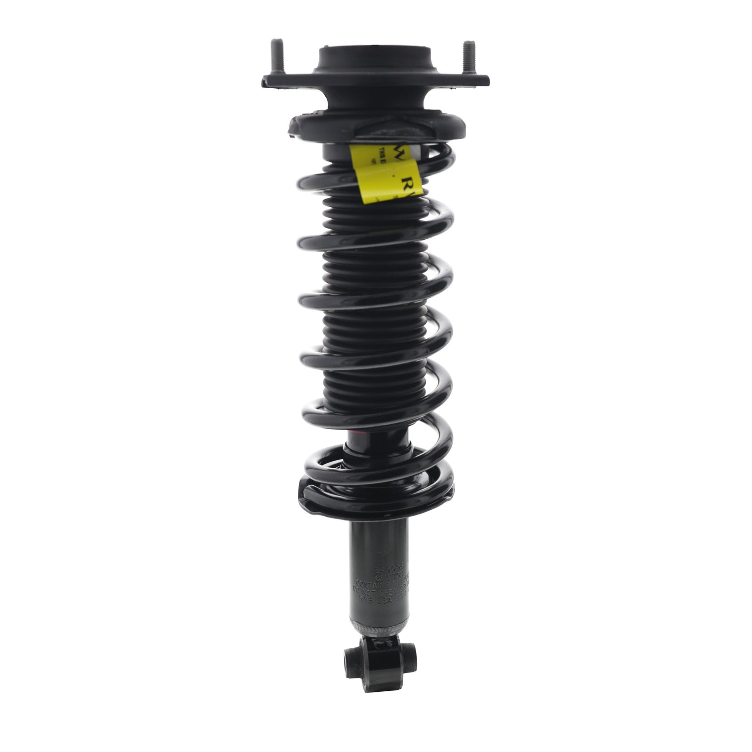 KYB SR4682 Rear Strut-Plus Subaru Impreza