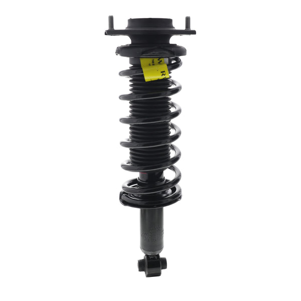 KYB SR4682 Rear Strut-Plus Subaru Impreza