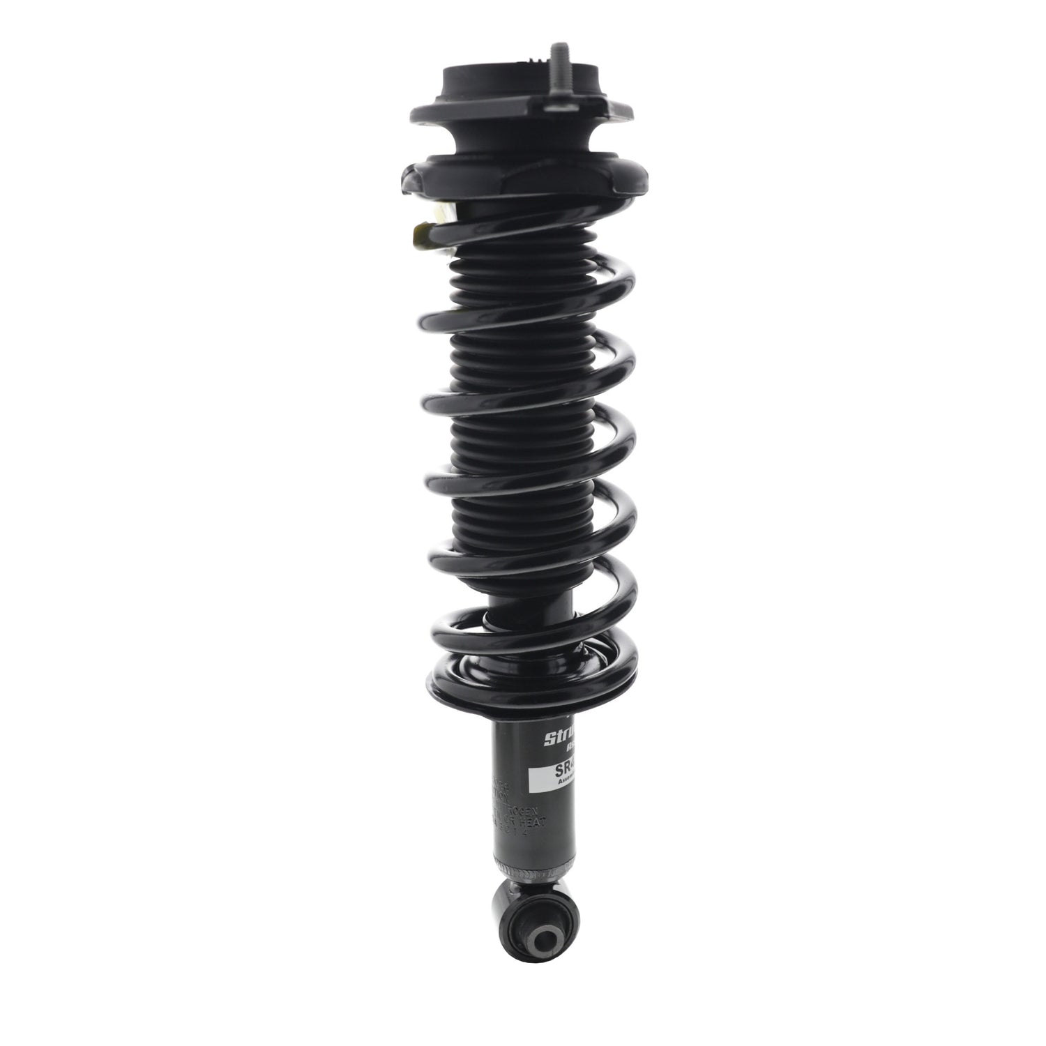 KYB SR4682 Rear Strut-Plus Subaru Impreza