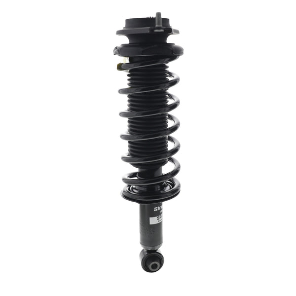 KYB SR4682 Rear Strut-Plus Subaru Impreza