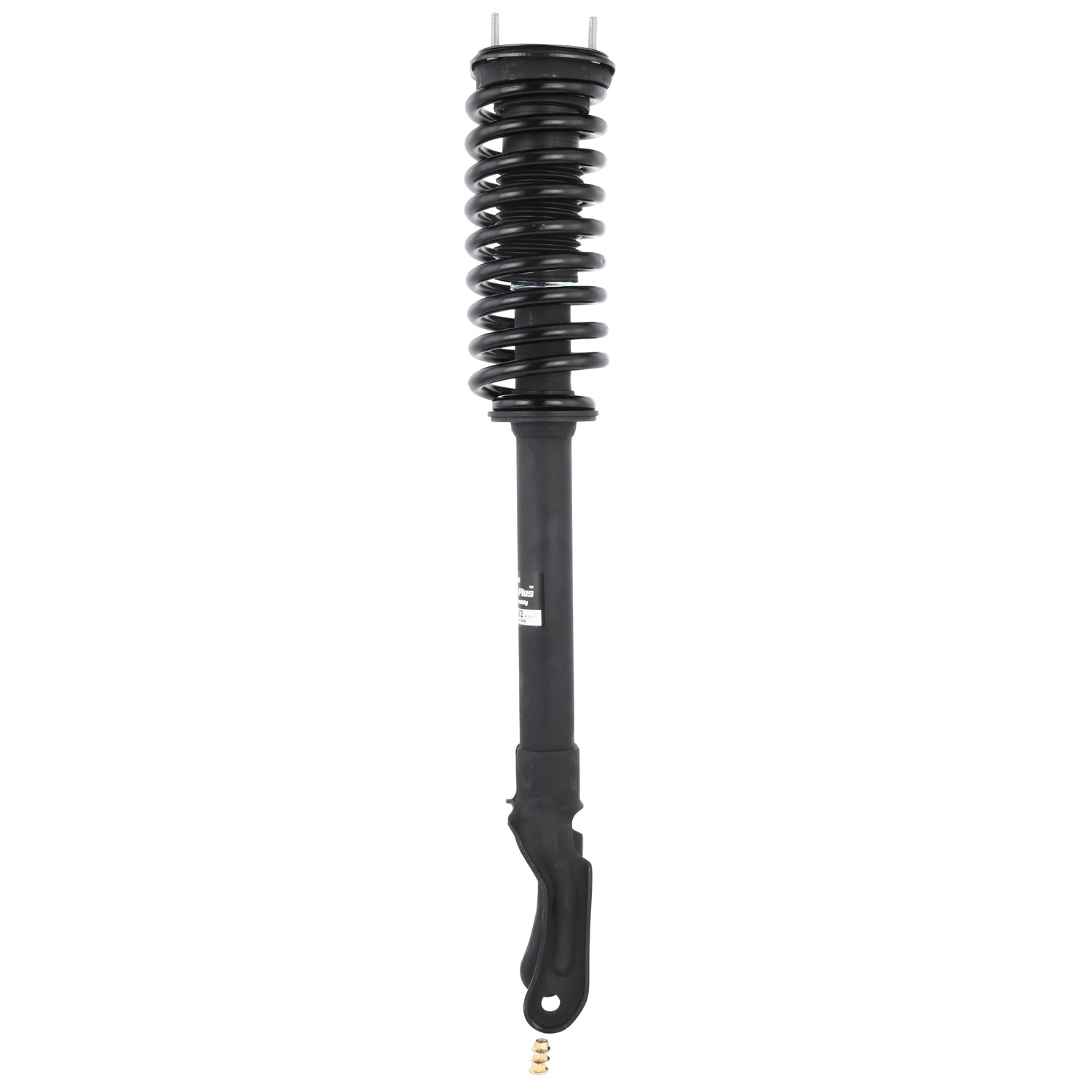 KYB SR4692 Front Right Strut-Plus Jeep Grand Cherokee