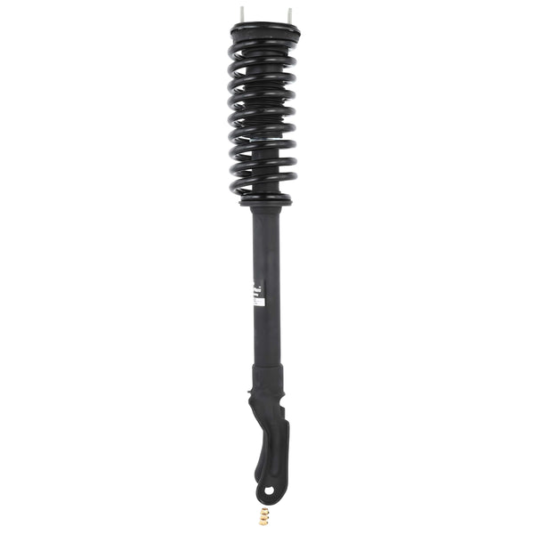 KYB SR4692 Front Right Strut-Plus Jeep Grand Cherokee