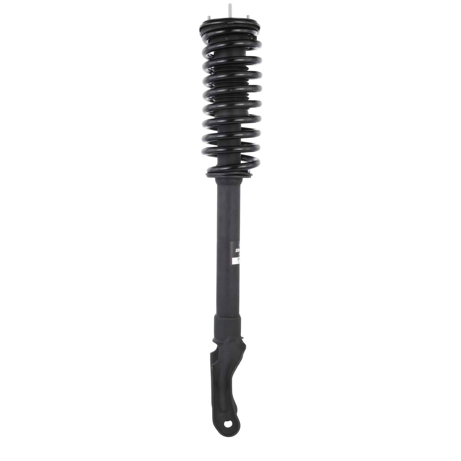 KYB SR4692 Front Right Strut-Plus Jeep Grand Cherokee