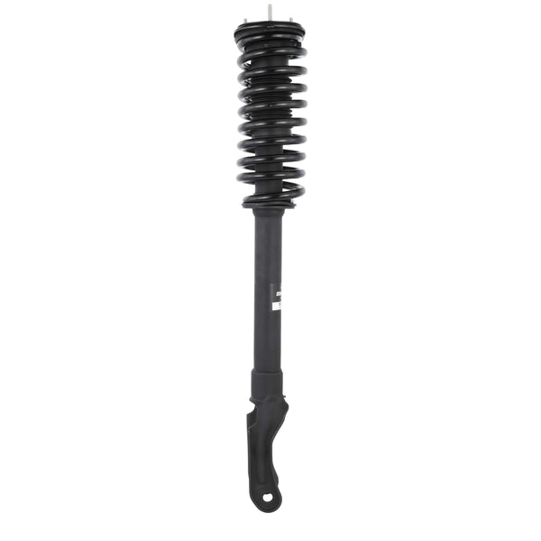 KYB SR4692 Front Right Strut-Plus Jeep Grand Cherokee