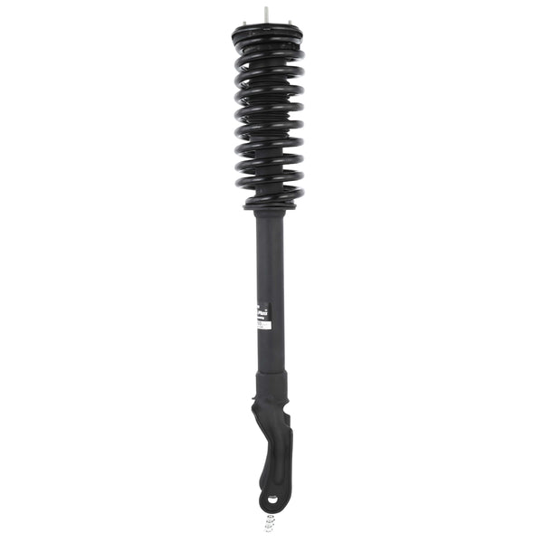 KYB SR4693 Front Left Strut-Plus Jeep Grand Cherokee
