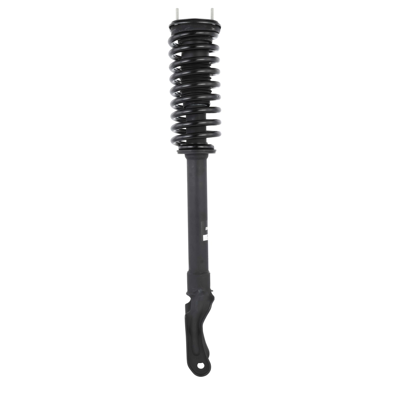 KYB SR4693 Front Left Strut-Plus Jeep Grand Cherokee