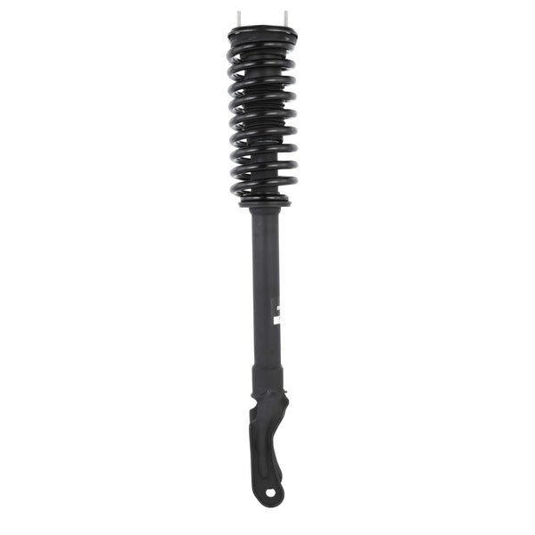 KYB SR4693 Front Left Strut-Plus Jeep Grand Cherokee