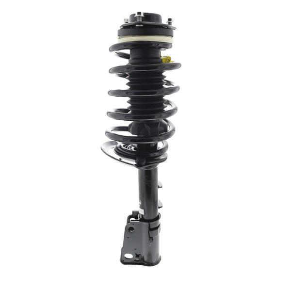 KYB SR4698 Front Right Strut-Plus Dodge Journey