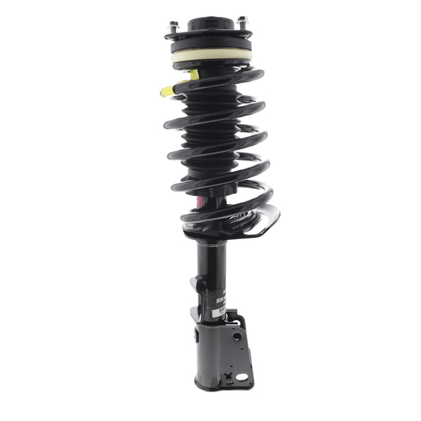 KYB SR4698 Front Right Strut-Plus Dodge Journey