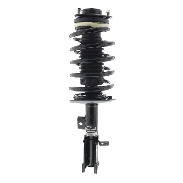 KYB SR4698 Front Right Strut-Plus Dodge Journey