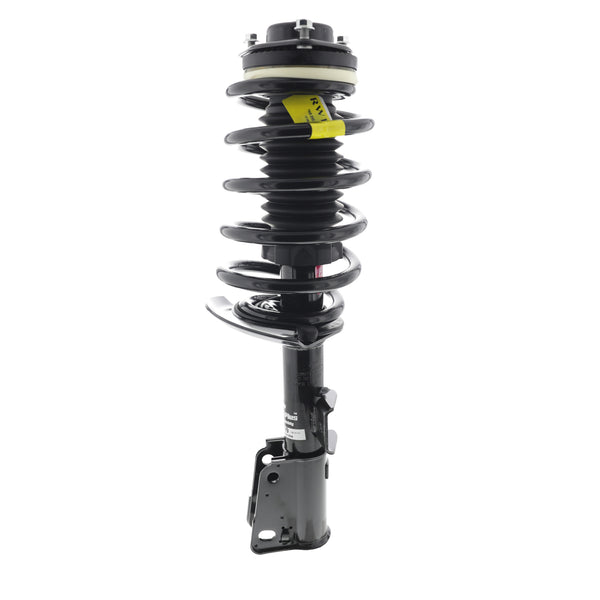 KYB SR4699 Front Left Strut-Plus Dodge Journey