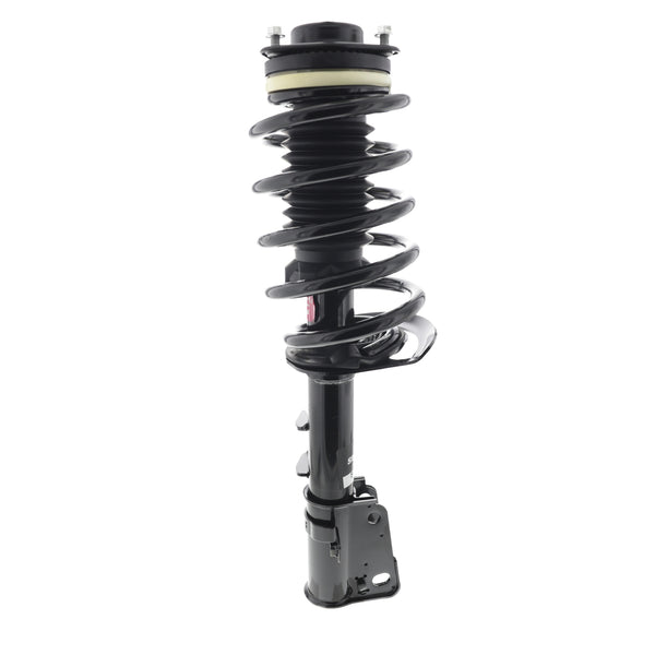 KYB SR4699 Front Left Strut-Plus Dodge Journey
