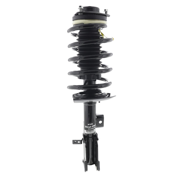 KYB SR4699 Front Left Strut-Plus Dodge Journey