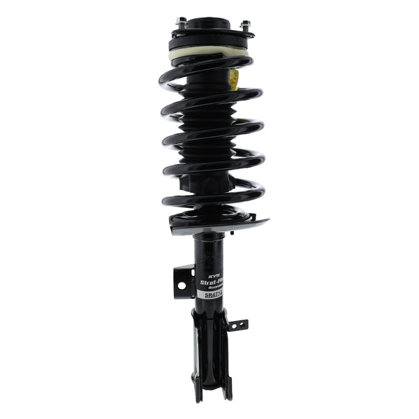 KYB SR4712 Front Right Strut-Plus Strut-Plus Dodge Journey