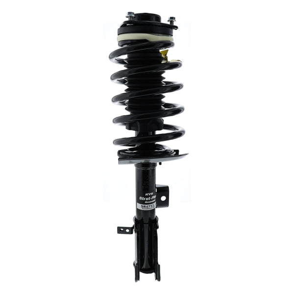 KYB SR4713 Front Left Strut-Plus Strut-Plus Dodge Journey