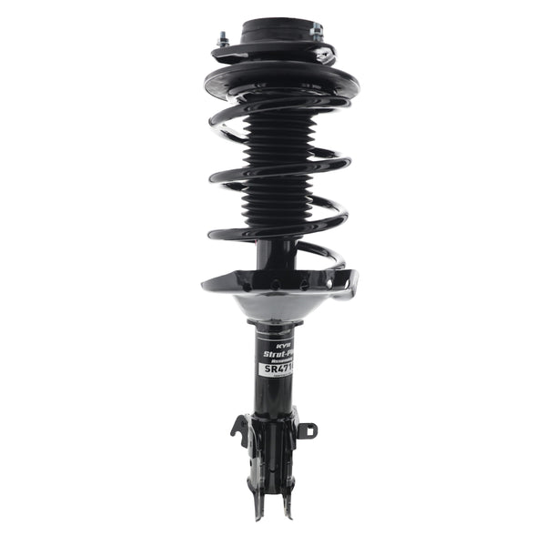 KYB SR4716 Front Right Strut-Plus Strut-Plus Subaru Legacy