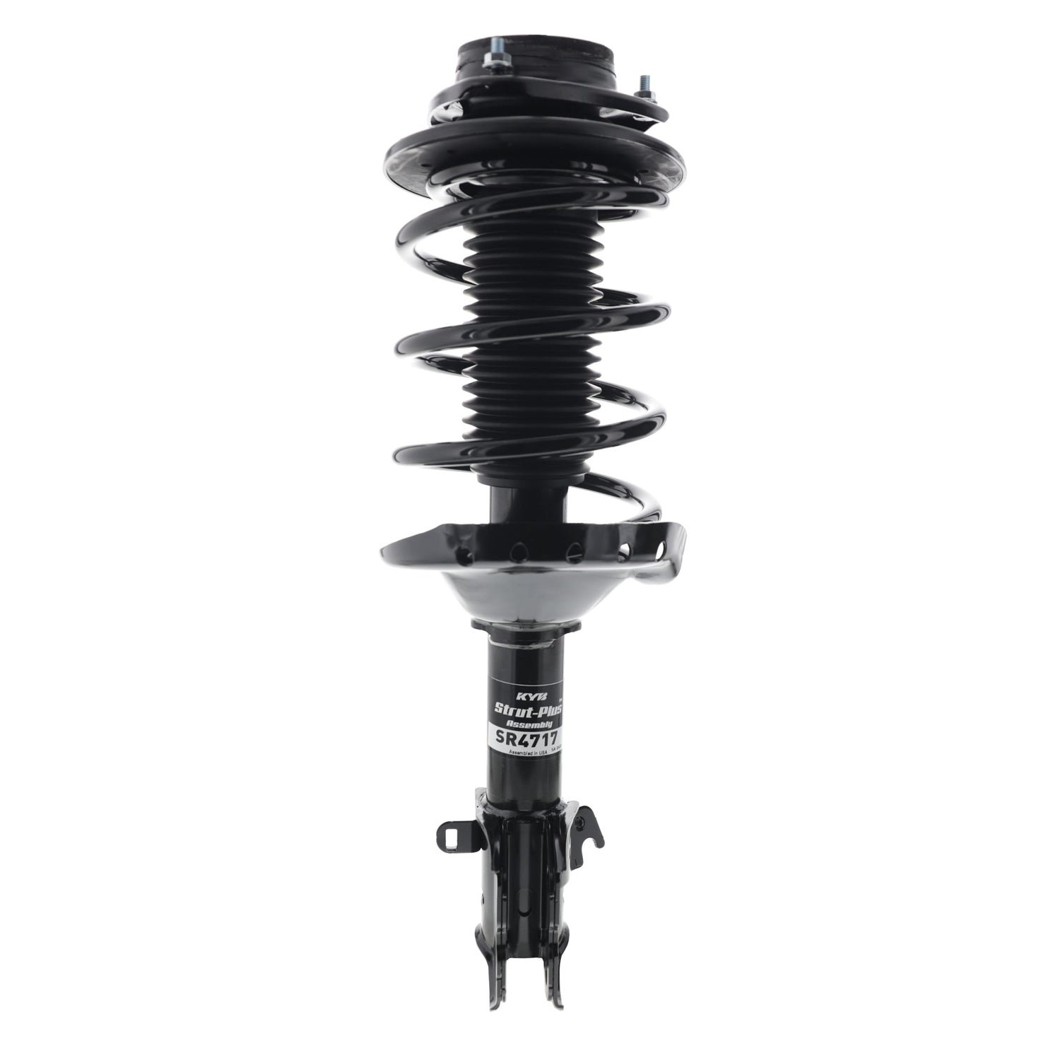 KYB SR4717 Front Left Strut-Plus Strut-Plus Subaru Legacy