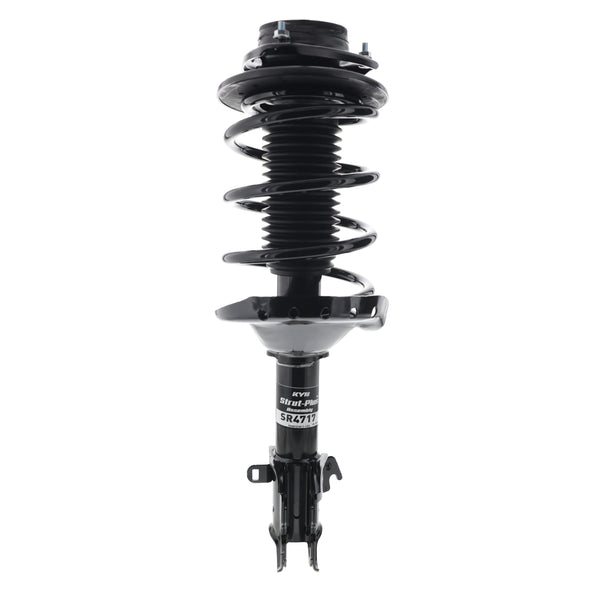KYB SR4717 Front Left Strut-Plus Strut-Plus Subaru Legacy