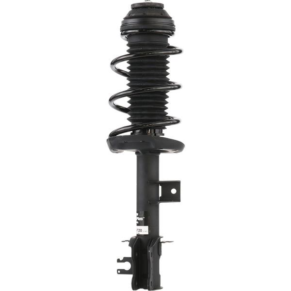 KYB SR4720 Front Left Strut-Plus Fiat 500