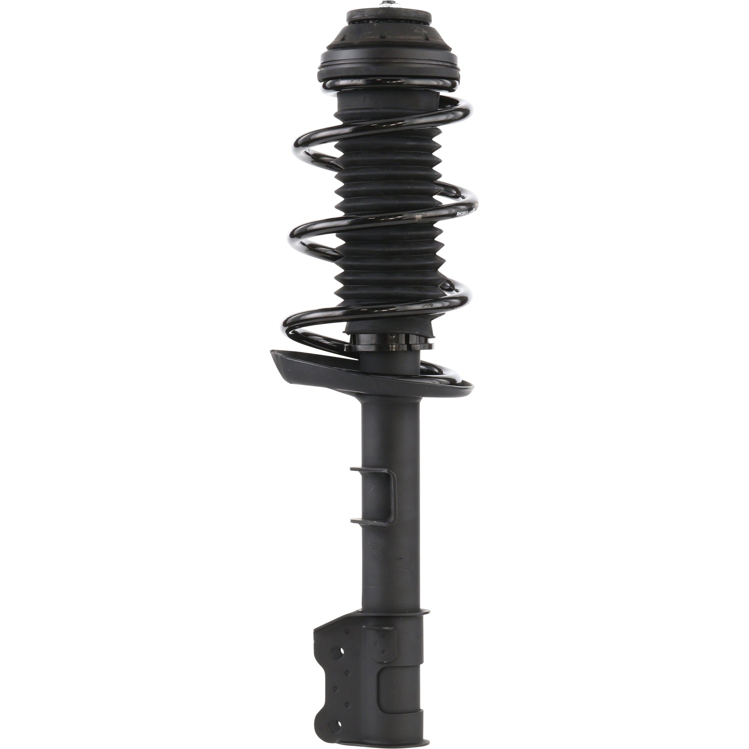 KYB SR4720 Front Left Strut-Plus Fiat 500