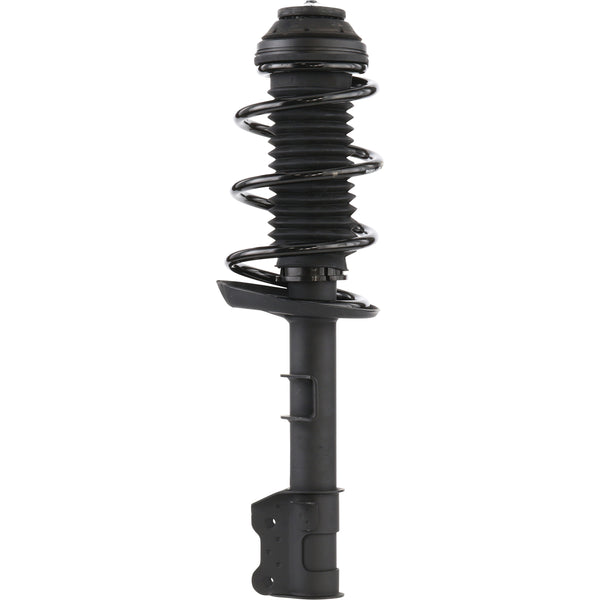 KYB SR4720 Front Left Strut-Plus Fiat 500