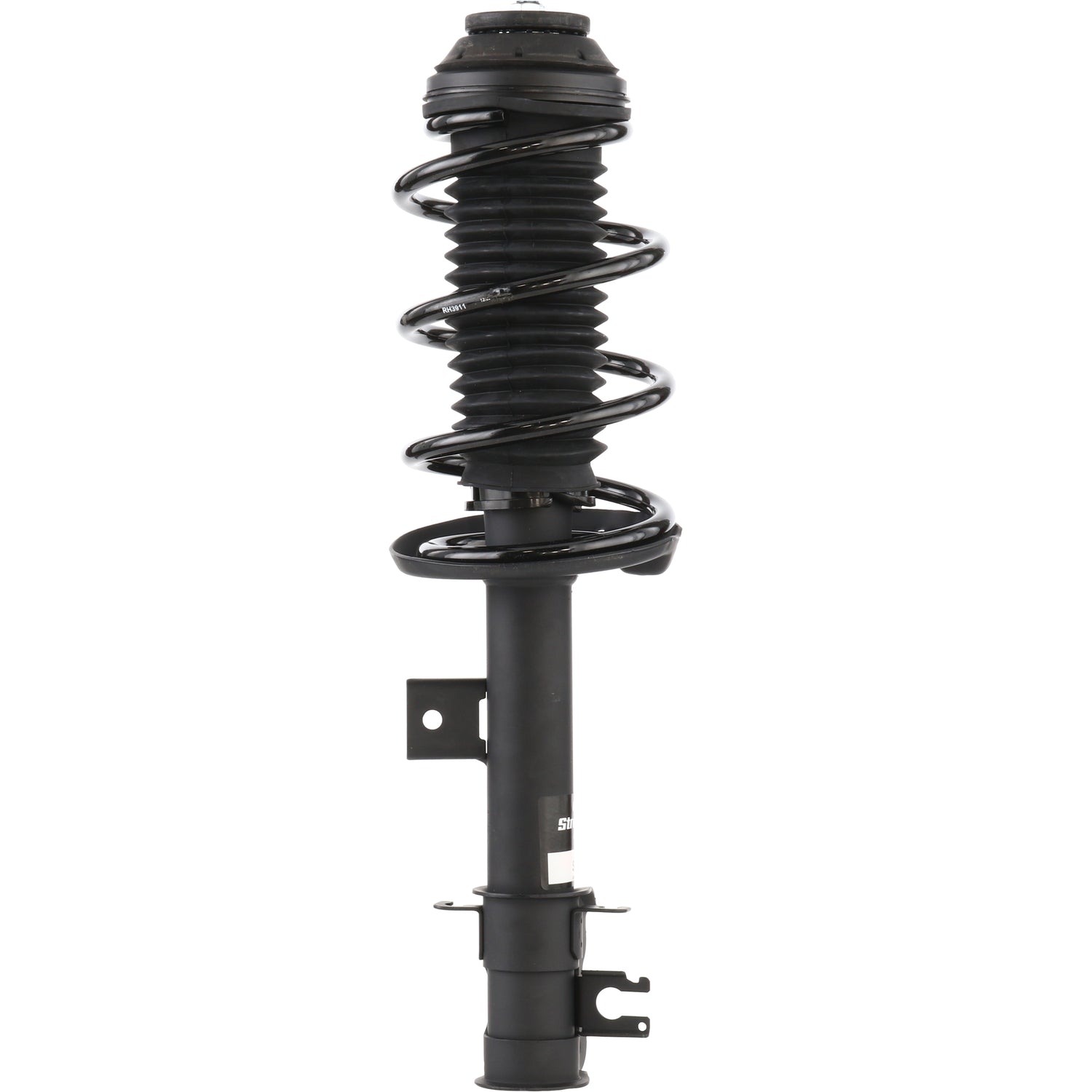KYB SR4720 Front Left Strut-Plus Fiat 500