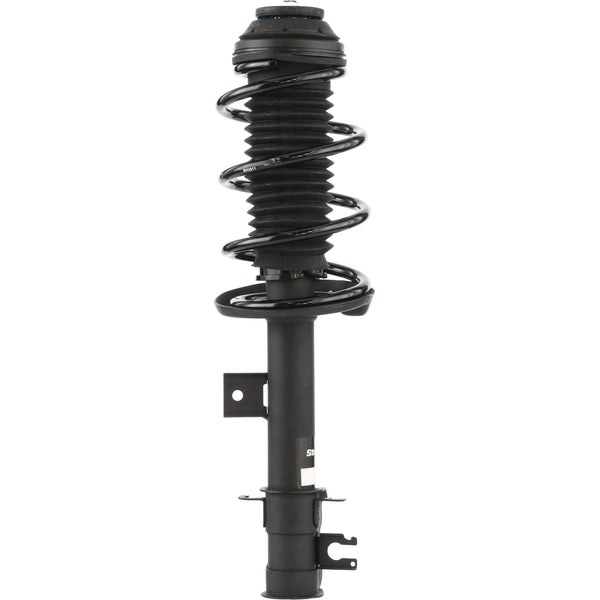 KYB SR4720 Front Left Strut-Plus Fiat 500