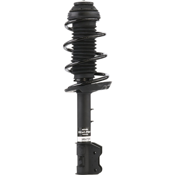 KYB SR4720 Front Left Strut-Plus Fiat 500