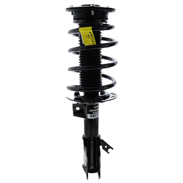 KYB SR4721 Front Right Strut-Plus Strut-Plus Ford Fusion