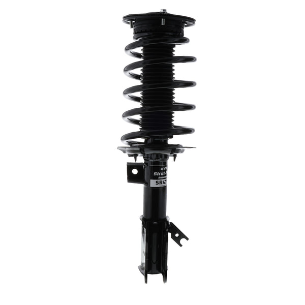 KYB SR4723 Front Right Strut-Plus Ford Fusion