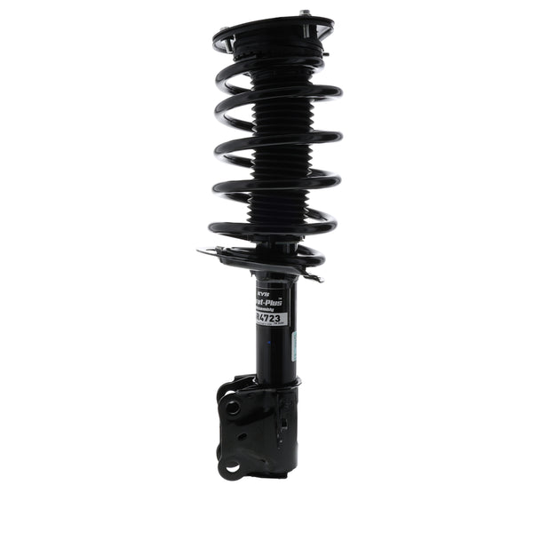KYB SR4723 Front Right Strut-Plus Ford Fusion