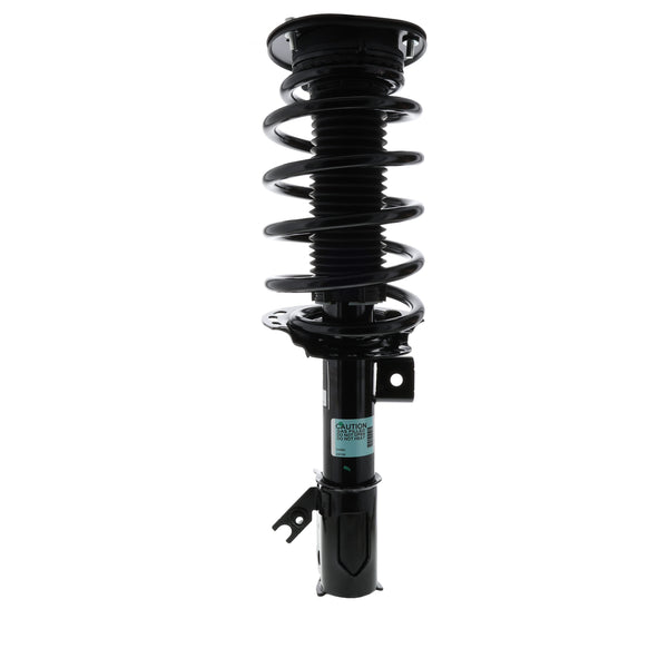 KYB SR4723 Front Right Strut-Plus Ford Fusion