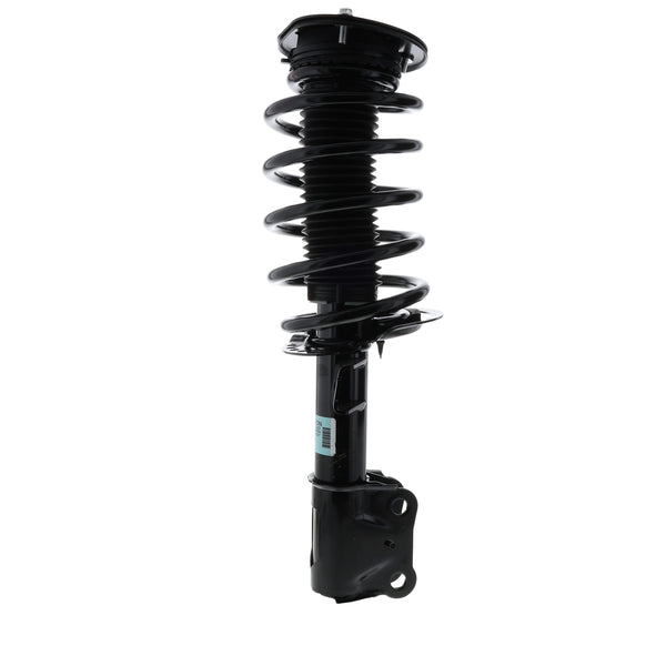 KYB SR4723 Front Right Strut-Plus Ford Fusion