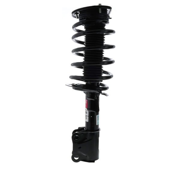 KYB SR4724 Front Left Strut-Plus Ford Fusion