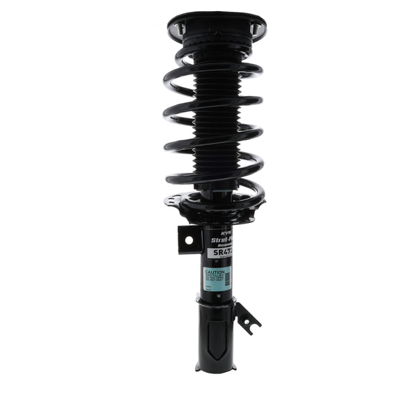 KYB SR4724 Front Left Strut-Plus Ford Fusion