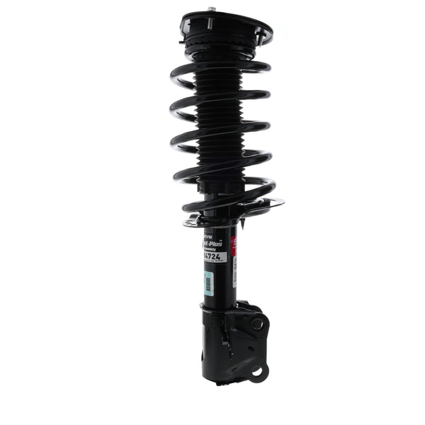 KYB SR4724 Front Left Strut-Plus Ford Fusion