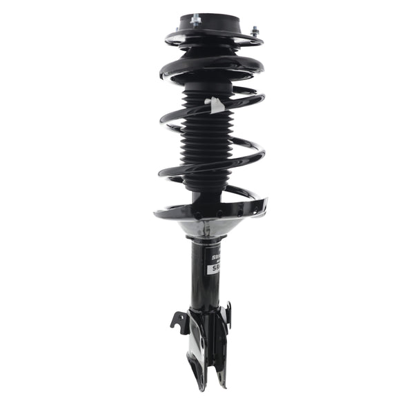 KYB SR4725 Front Right Strut-Plus Strut-Plus Subaru Crosstrek, XV Crosstrek