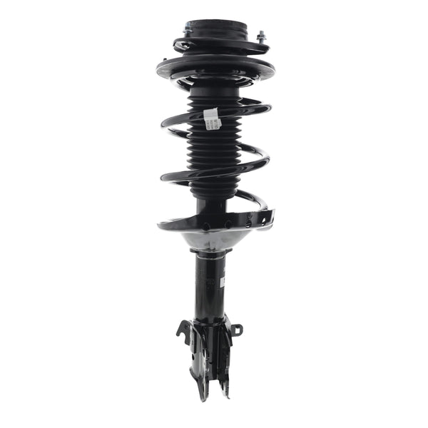 KYB SR4727 Front Right Strut-Plus Strut-Plus Subaru Legacy