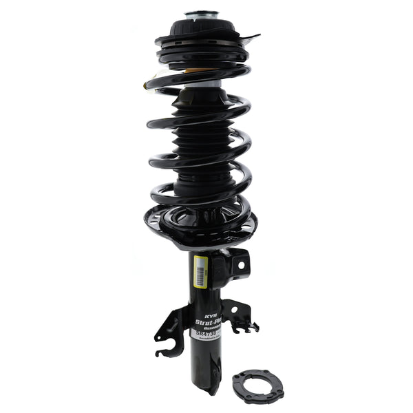 KYB SR4730 Front Right Strut-Plus Strut-Plus Dodge Dart