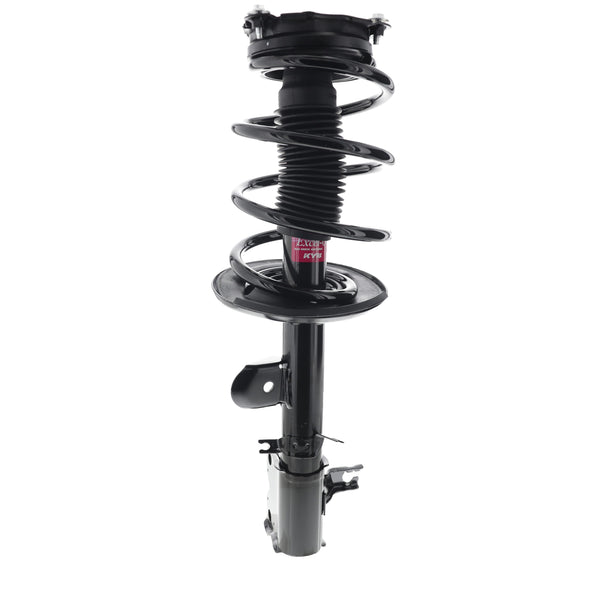 KYB SR4733 Front Left Strut-Plus Strut-Plus Nissan Murano