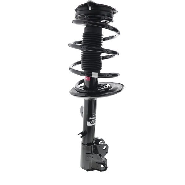 KYB SR4733 Front Left Strut-Plus Strut-Plus Nissan Murano