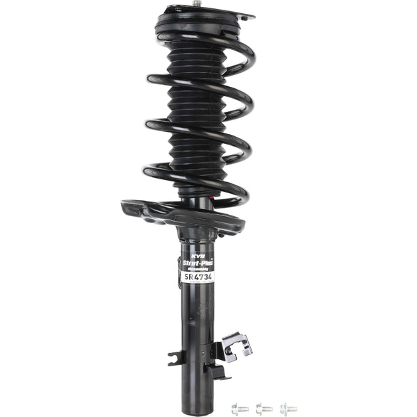 KYB SR4734 Front Right Strut-Plus Nissan Rogue, Rogue Sport