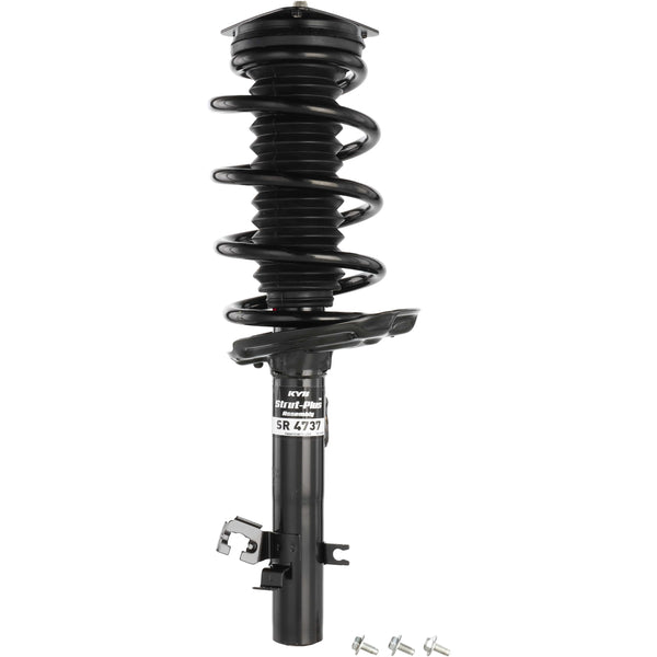 KYB SR4737 Front Left Strut-Plus Nissan Rogue